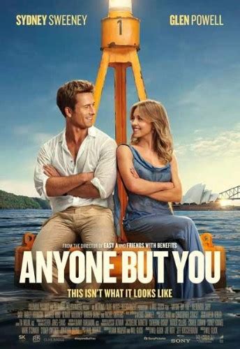 anything but you movie|anything but you movie free.